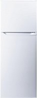 Холодильник с морозильником  NORD  NRT 275 032