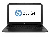 Ноутбук HP 255 G4 N0Y69ES