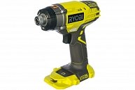 Гайковерт  RYOBI R18ID3-0  5133002613