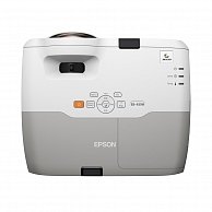 Проектор  Epson EB-420