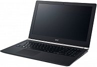 Ноутбук Acer Aspire VN7-571G-580M NX.MUXEU.007