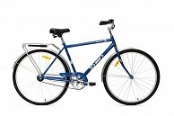 Велосипед AIST AIST 28-130 СKD/28//синий/2022