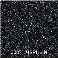 Смеситель Gran-Stone GS4816 308 (черный)