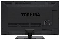 Телевизор Toshiba 47VL963R