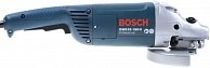 Шлифовальная машина Bosch GWS 22-180 H