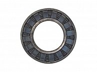 Сальник Rossel 45х65х10