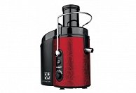 Соковыжималка  Scarlett SC-JE50S26  красный