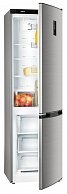 Холодильник ATLANT XM-4424-049-ND