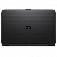 Ноутбук  HP  17-y009ur P3T51EA