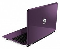 Ноутбук HP Pavilion 15-n290er (G5E38EA)