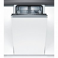 Встраиваемая посудомоечная машина Bosch SPV30E30RU