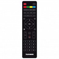 Телевизор  Telefunken  TF-LED32S52T2S