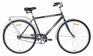 Велосипед AIST 28-130 CKD/28//графитовый/2023