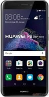 Смартфон  Huawei  Mate 20Lite  (SNE-LX1)   Black