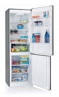 Холодильник Candy CKBN 6200 DS