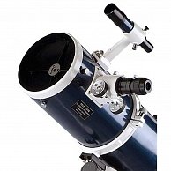 Телескоп  Celestron Omni XLT 150