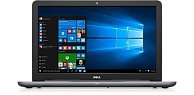 Ноутбук Dell Inspiron 17 5767-4161 (P32E)