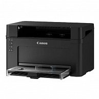 Принтер Canon  i-SENSYS LBP112