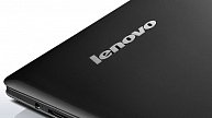 Ноутбук Lenovo G51-35 80M8003UUA