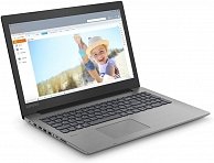 Ноутбук  Lenovo  IdeaPad 330-15ICH 81FK00HHRU