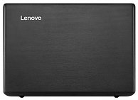 Ноутбук Lenovo 110-15ACL (80TJ004XRK)