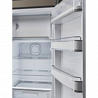 Холодильник Smeg  FAB28RDTP3