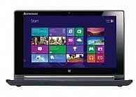 Ноутбук Lenovo Flex 10 (59426350)