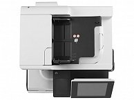 Принтер HP LaserJet Enterprise 500 M575f (CD645A)