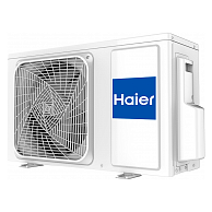 Сплит-система Haier Премиум FLEXIS (AS35S2SF1FA-G/ 1U35S2SM1FA)