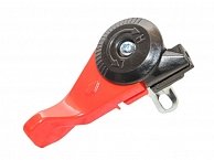 Рычаг газа - WEIMA