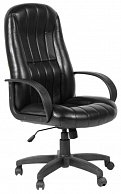кресло CHAIRMAN 685 TW11 (черный) черный ПоказатьМинск, ул. Скрыганова 6, корпус 2, офис 12
