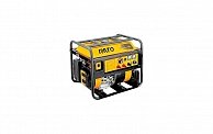 Генератор бензиновый сварочный RATO RTAXQ-190-2