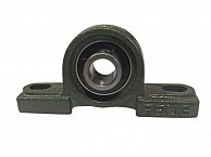 Подшипник Rossel UCP 203 для СТ 2