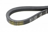 Ремень В(Б)-1300 Lp/1255 Li