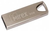 Usb флэш-накопитель Mirex INTRO 16GB (13600-ITRNTO16)
