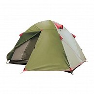 Tramp Lite палатка Tourist 3 NEW !!!