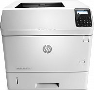 Принтер HP LaserJet Enterprise M604dn E6B68A