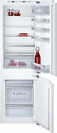 Встраиваемый холодильник Neff KI 6863D30R