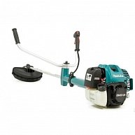 Триммер бензиновый  Makita  EM4351UH