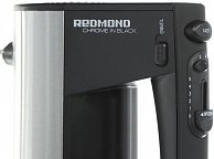 Миксер  Redmond RHM-2103
