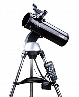 Телескоп  Sky-Watcher Synta BK P130650AZGT SynScan GOTO