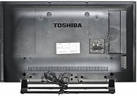 Телевизор Toshiba 32W1533DG