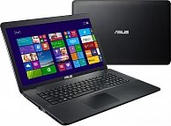 Ноутбук Asus X751LN-TY002D