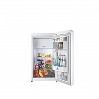 Холодильник-морозильник Daewoo  FN-15CA