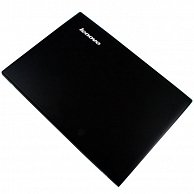 Ноутбук Lenovo IdeaPad Z500 (59390536)