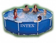 Бассейн  Intex  305х76 (56997/28200)