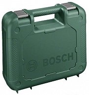 Дрель-шуруповёрт Bosch EasyImpact 1200