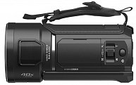 Видеокамера  Panasonic  HC-V800EE-K