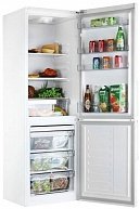 Холодильник Beko  RCNK296E20BW