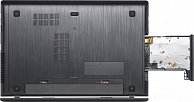 Ноутбук Lenovo Z710 (59434060)
